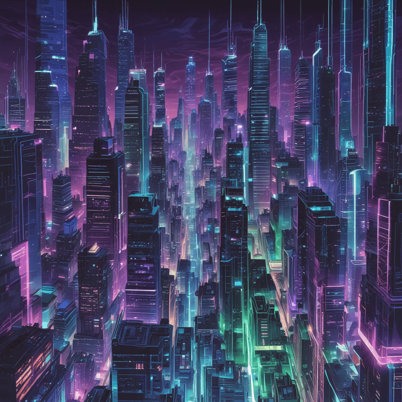 Jetpack Multiplier Mania game banner