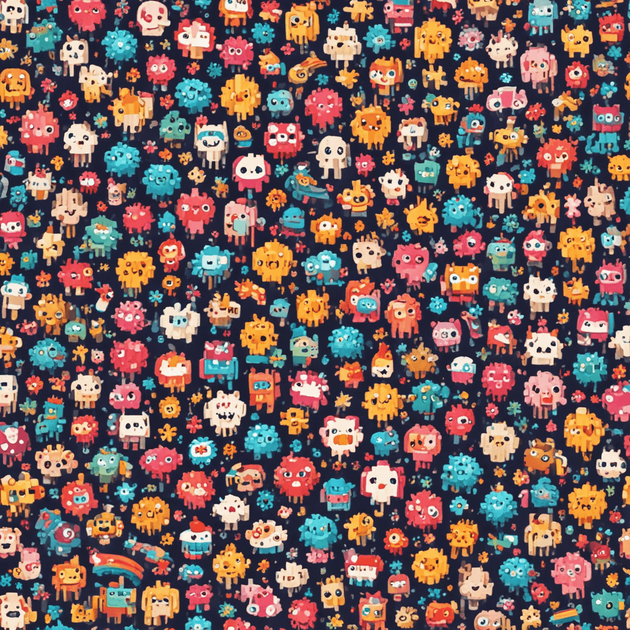 Bloedsomloop Race game banner