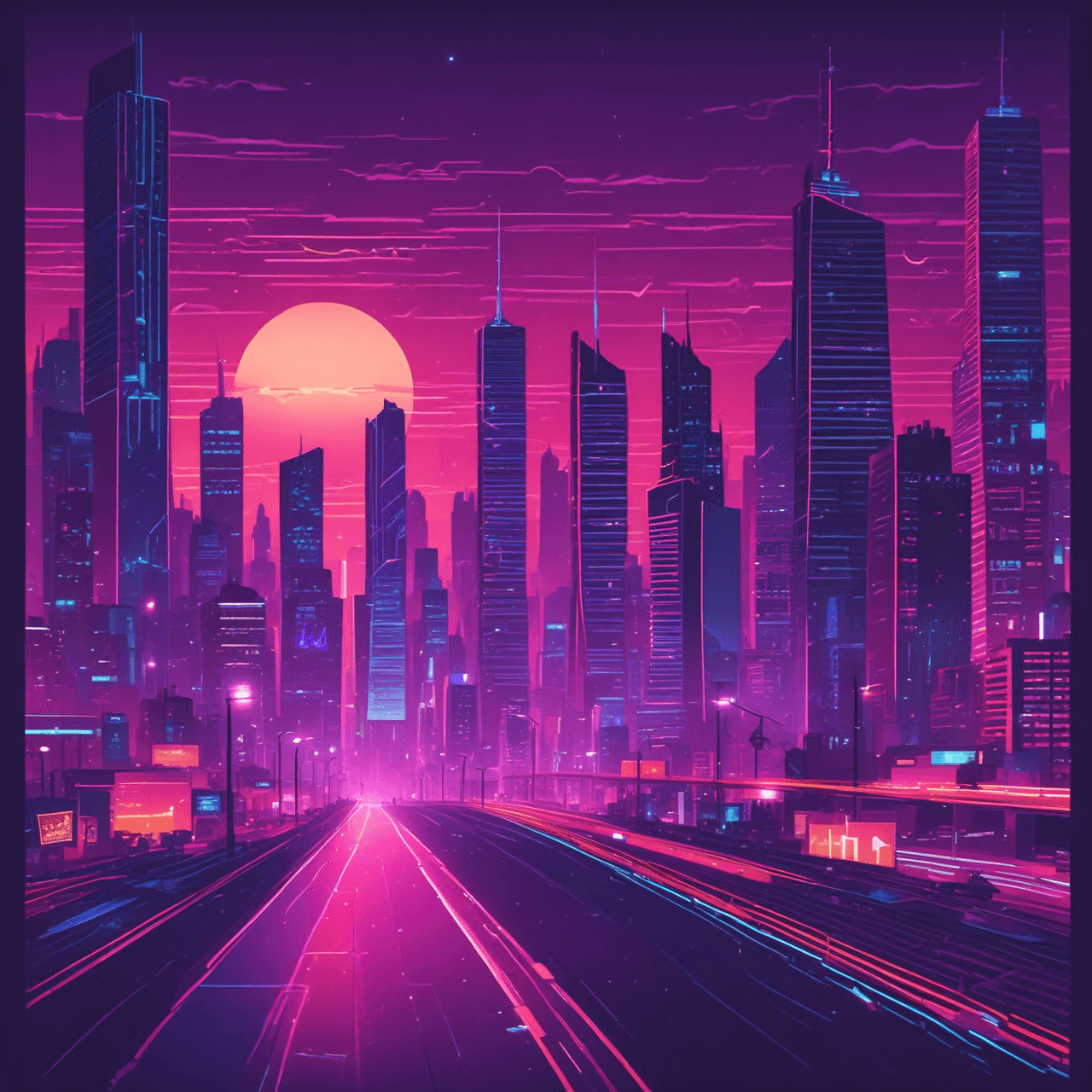 Tense Trooper Trivia game banner