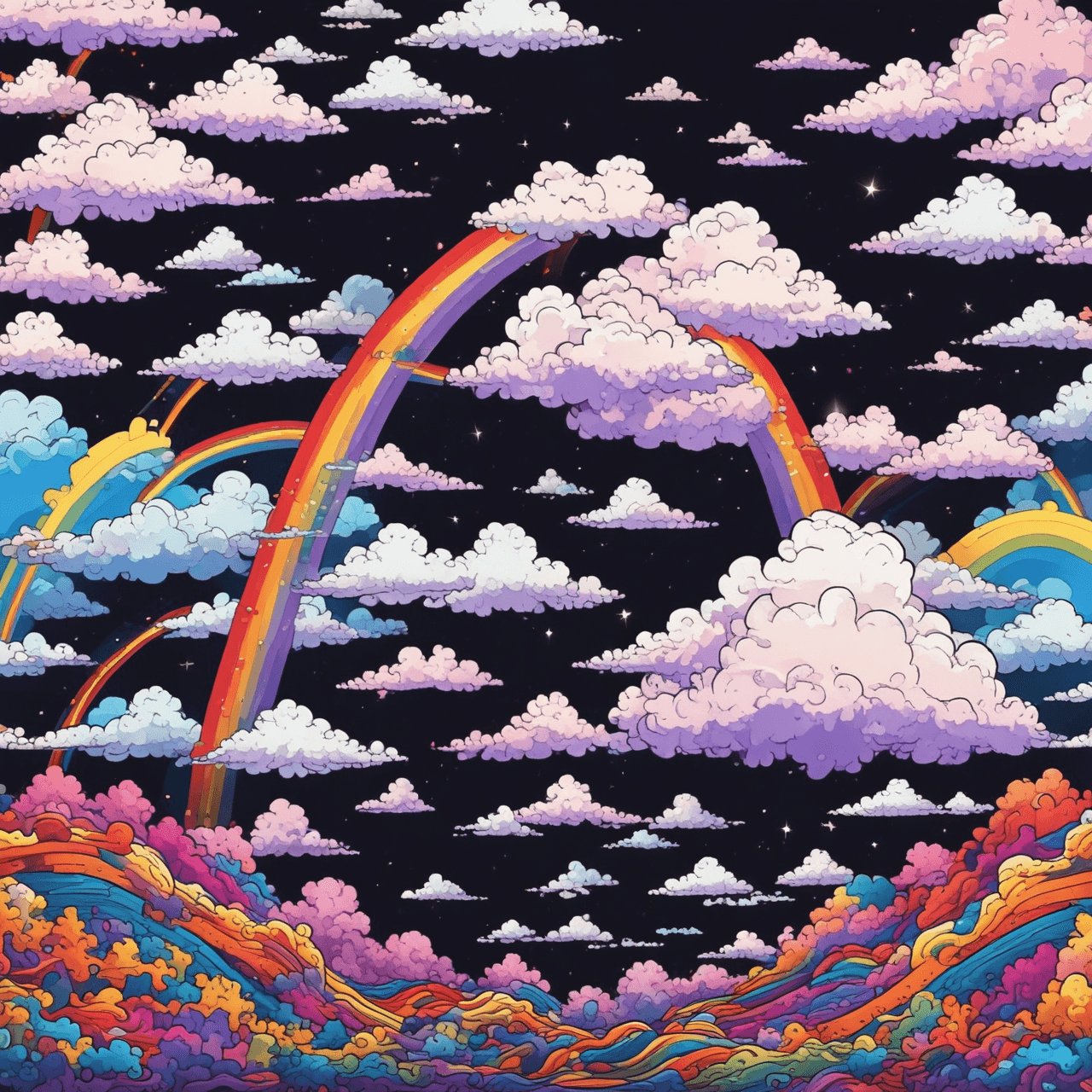 Literary Leap Quiz game banner