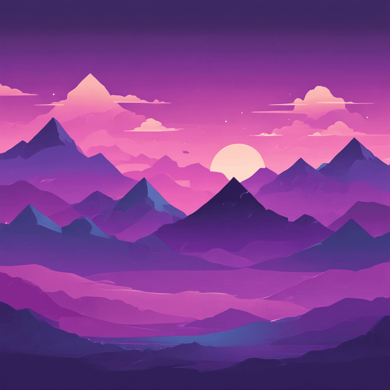 Trig Runner Quiz game banner