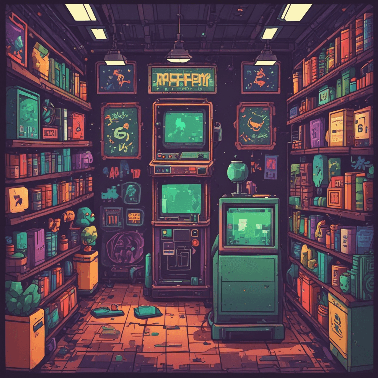 Quiz delle Tabelline game banner