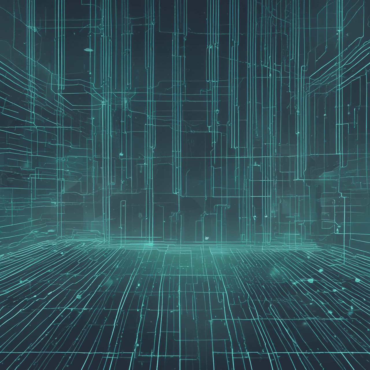 Multi-Flyer Math Challenge game banner