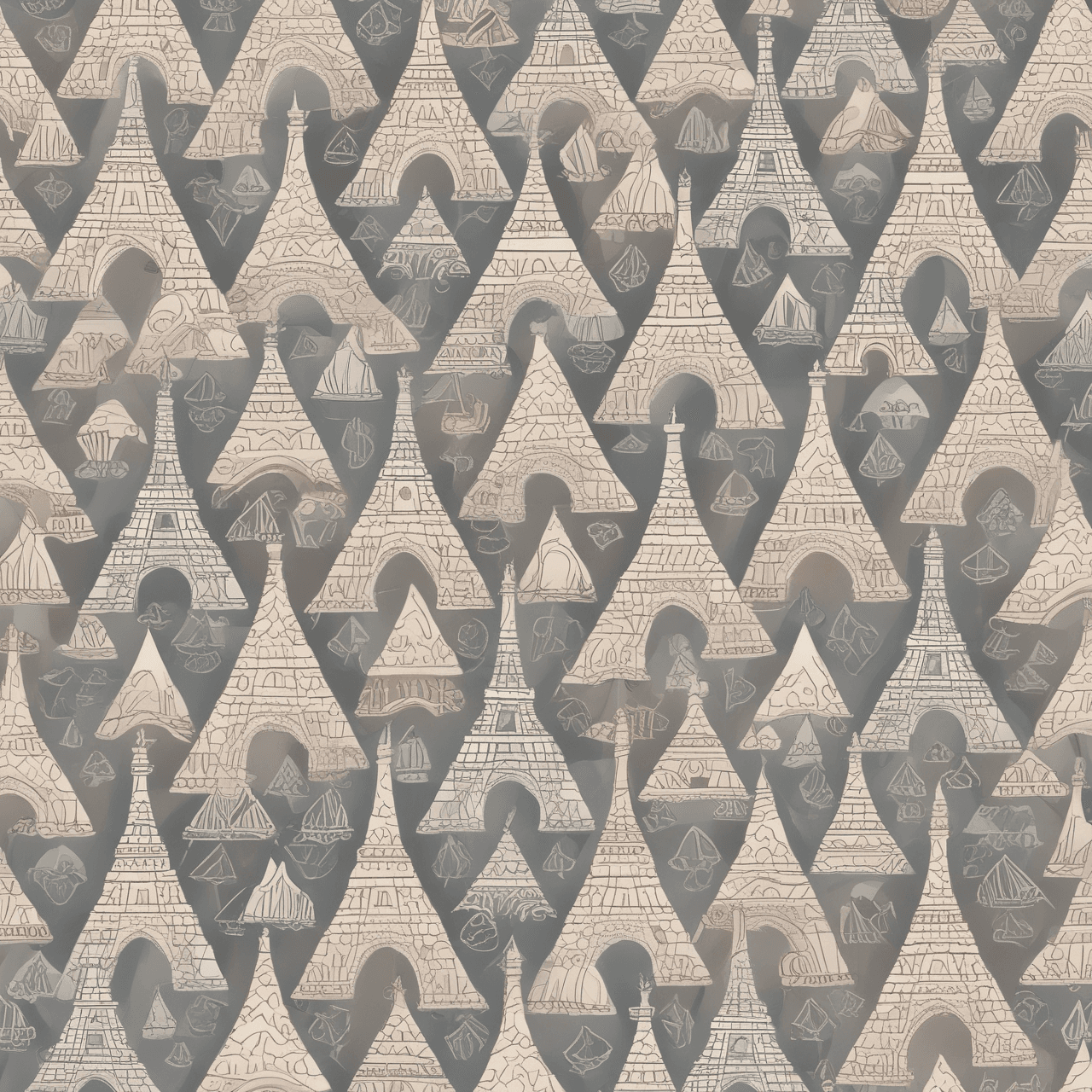 Trig Trek: World Tour game banner