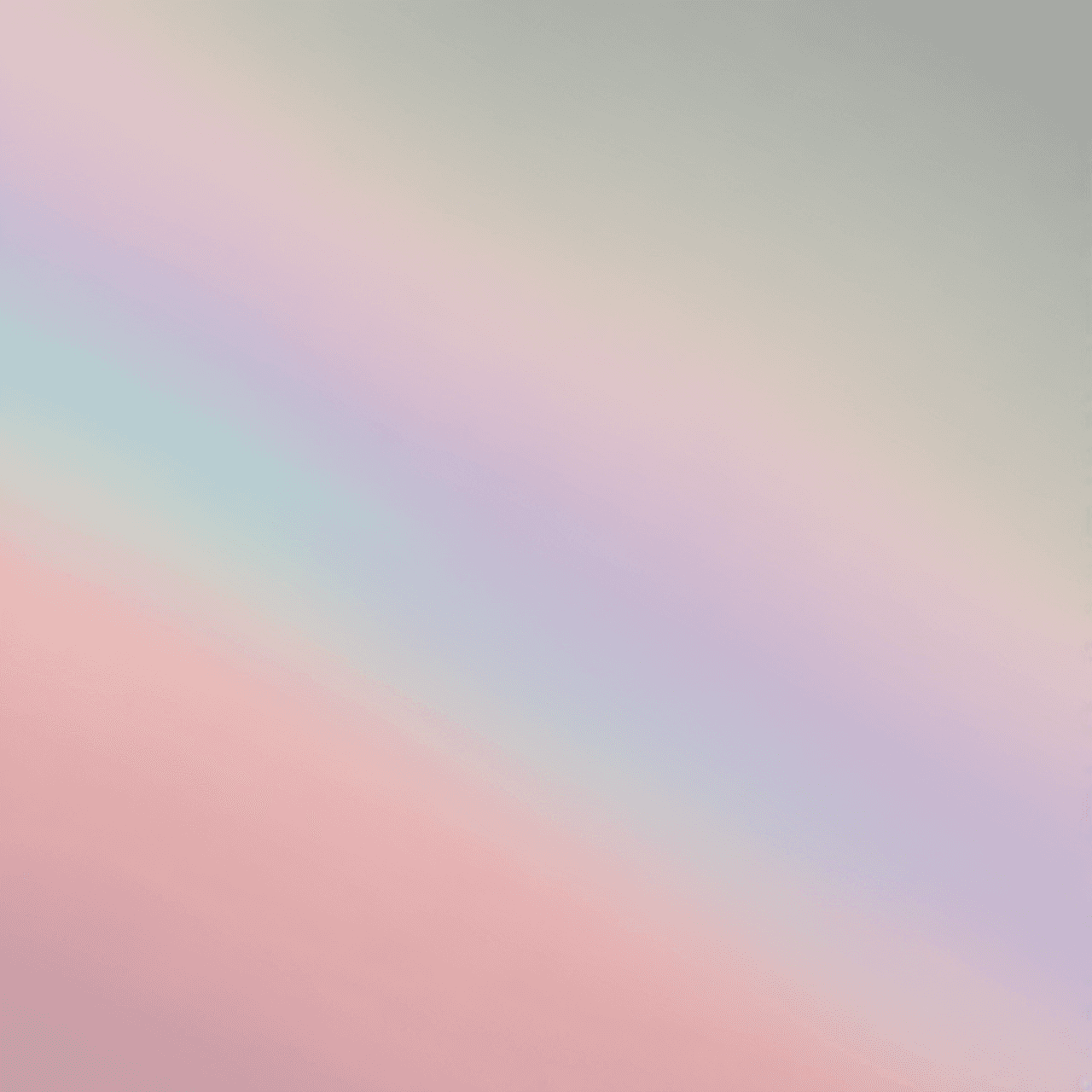 Stock Jump game banner