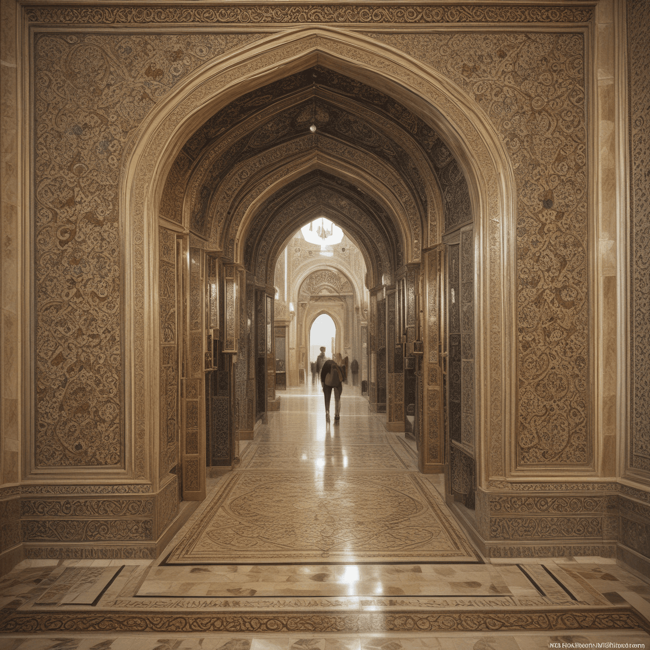 مدافعو الانقسام الخيطي game banner