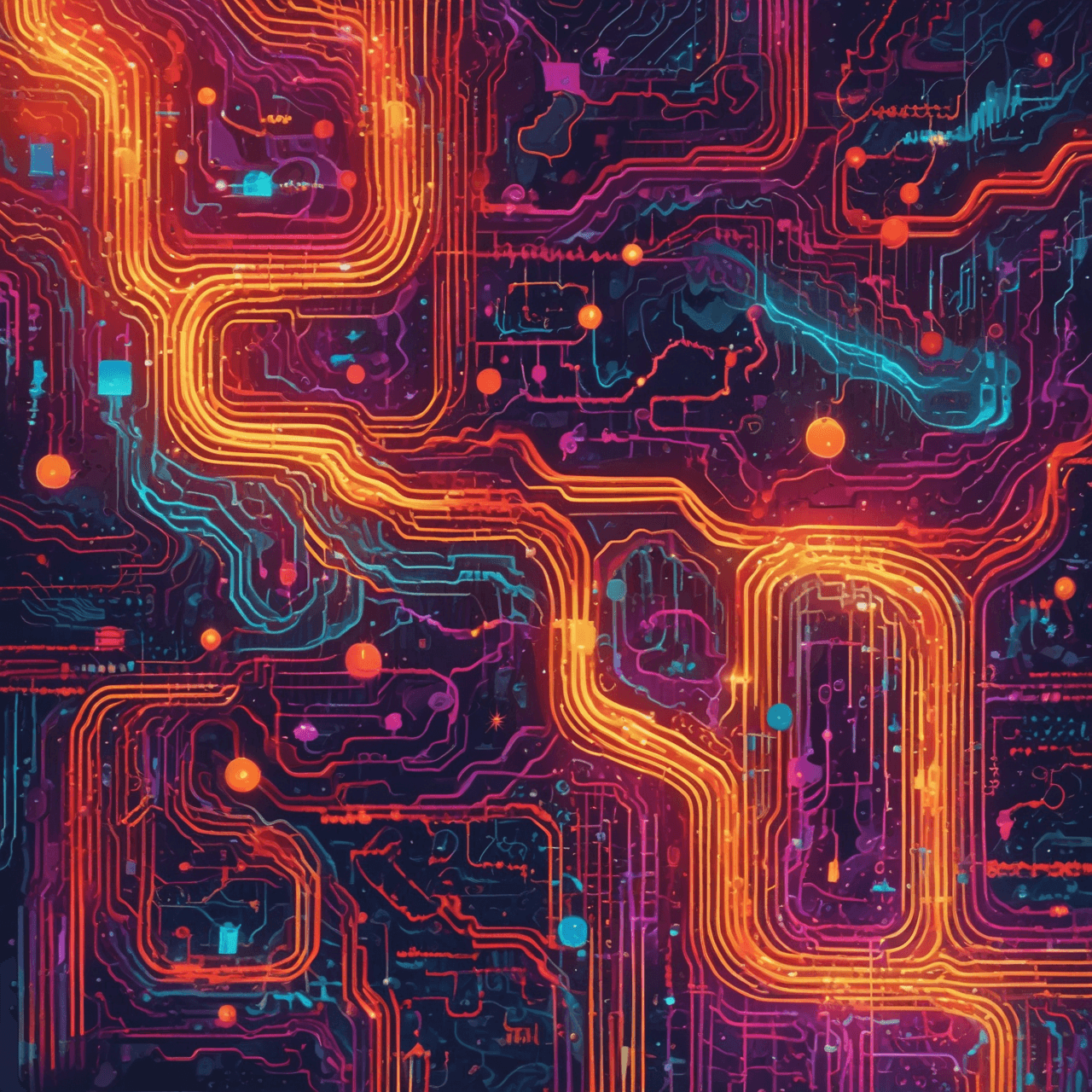 Thermodynamics Dash game banner