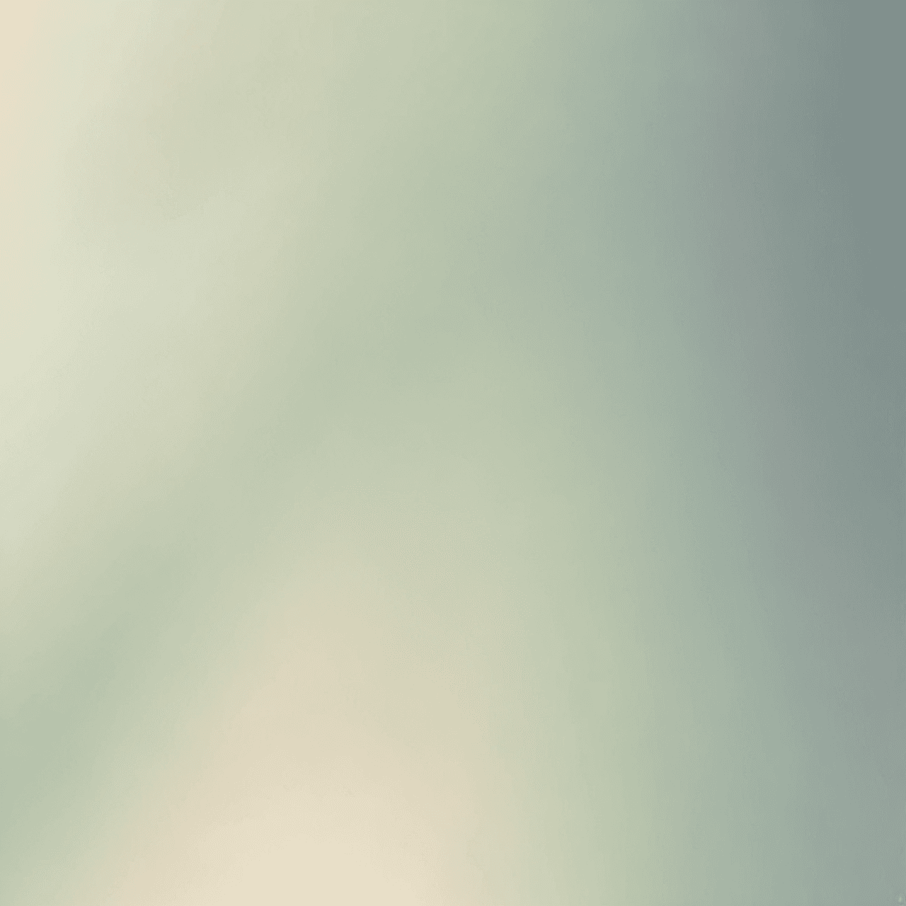 Circuit Climb game banner