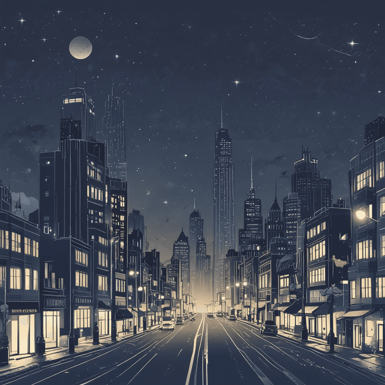 Youth Justice Quiz Defenders game banner