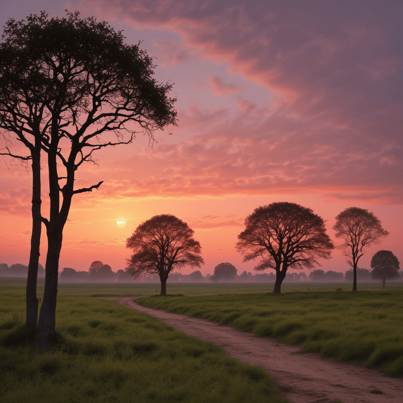 Jetpack Bekken Avontuur game banner