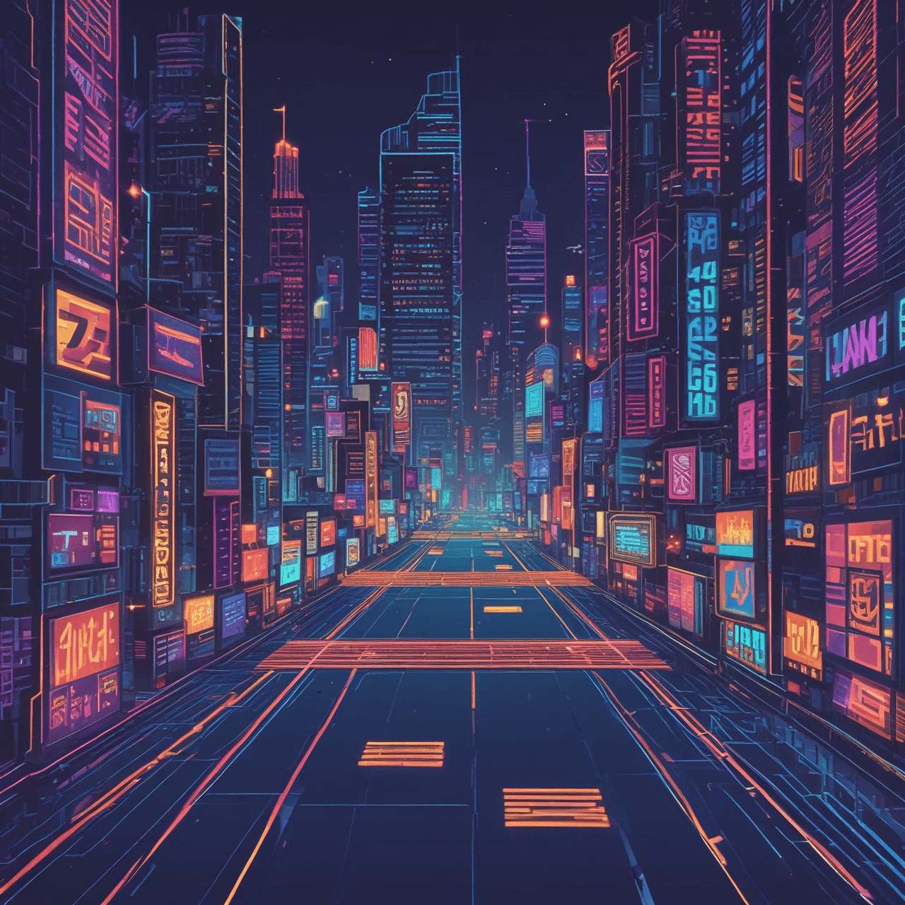 Rate Runner Quiz game banner