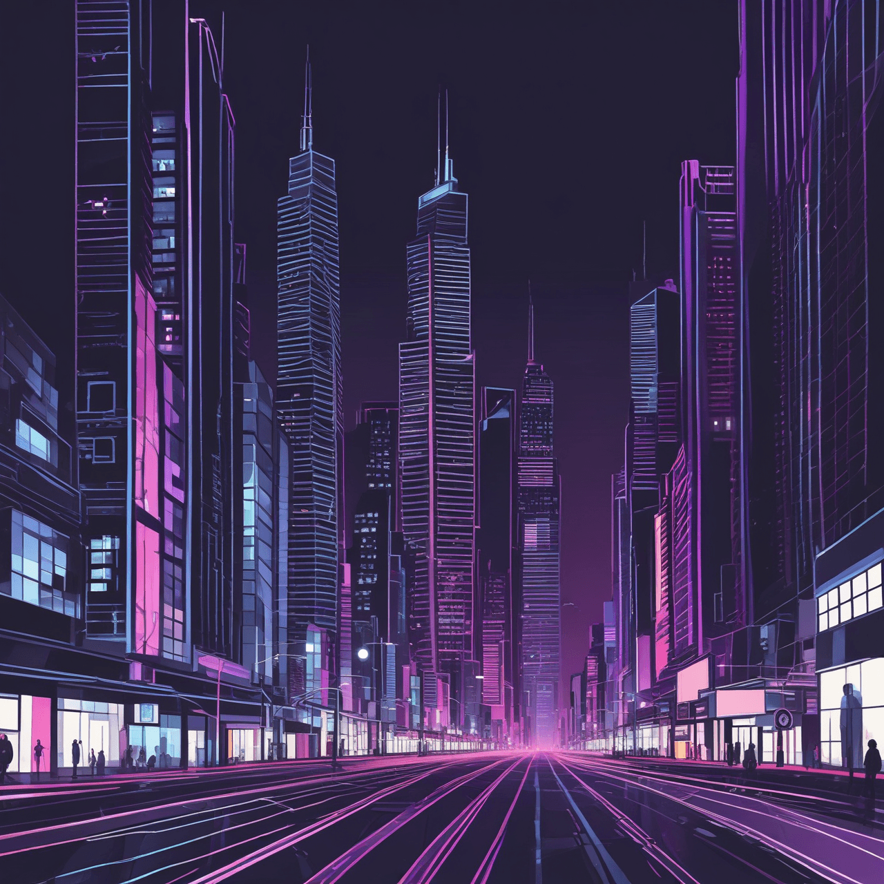 Ser Runner: Spanish Mastery game banner