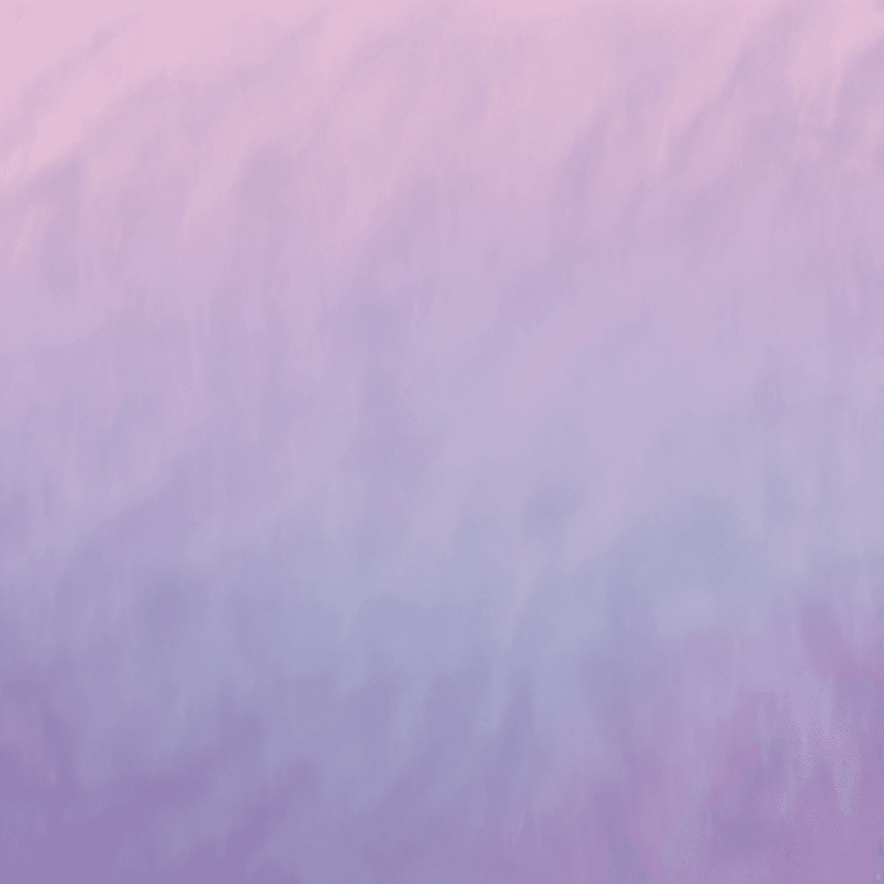 Brawl Jump game banner