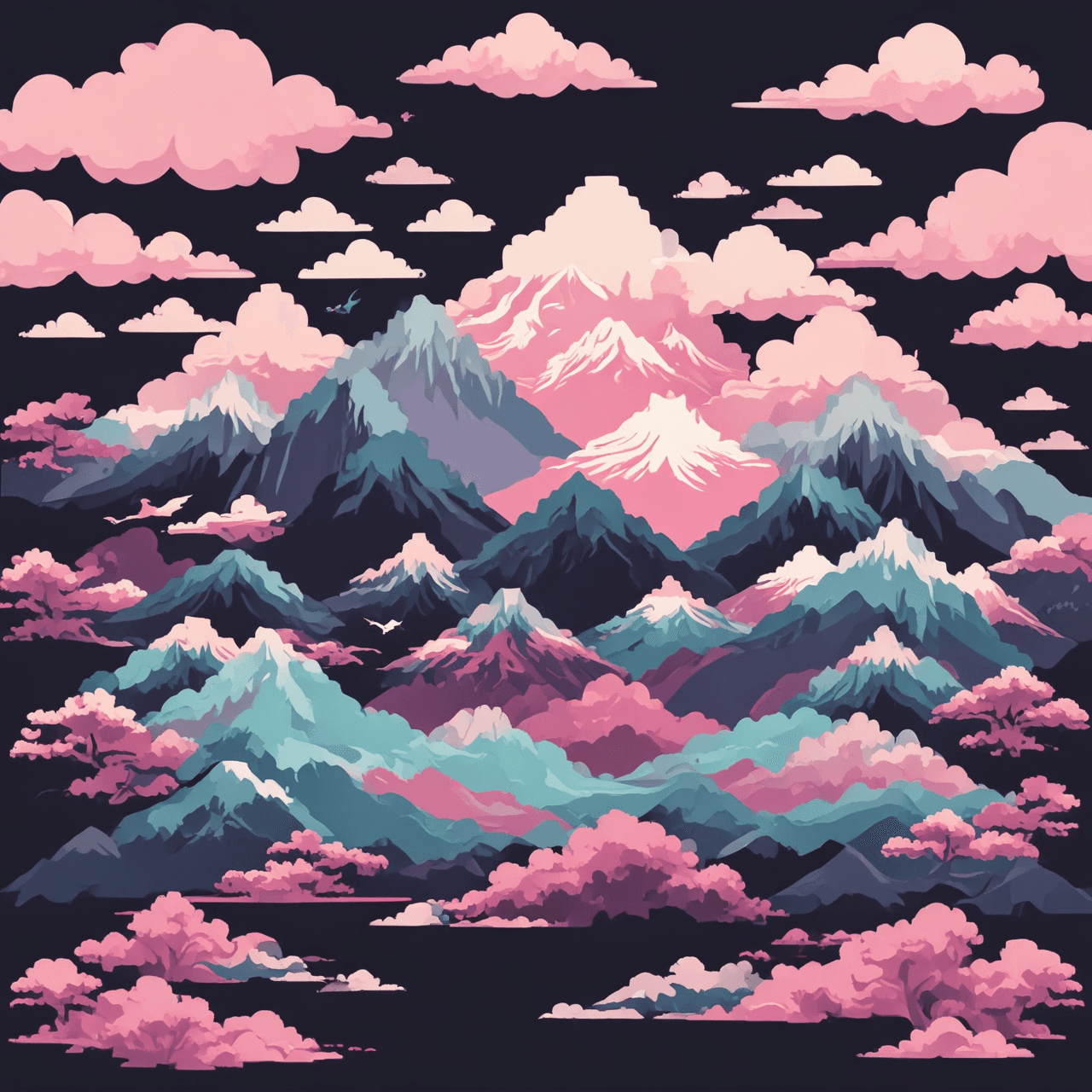 Pinyin Runner game banner