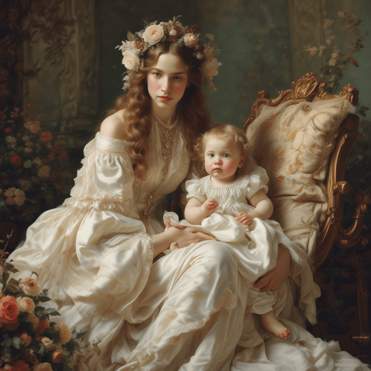 Прыжок по Франции game banner