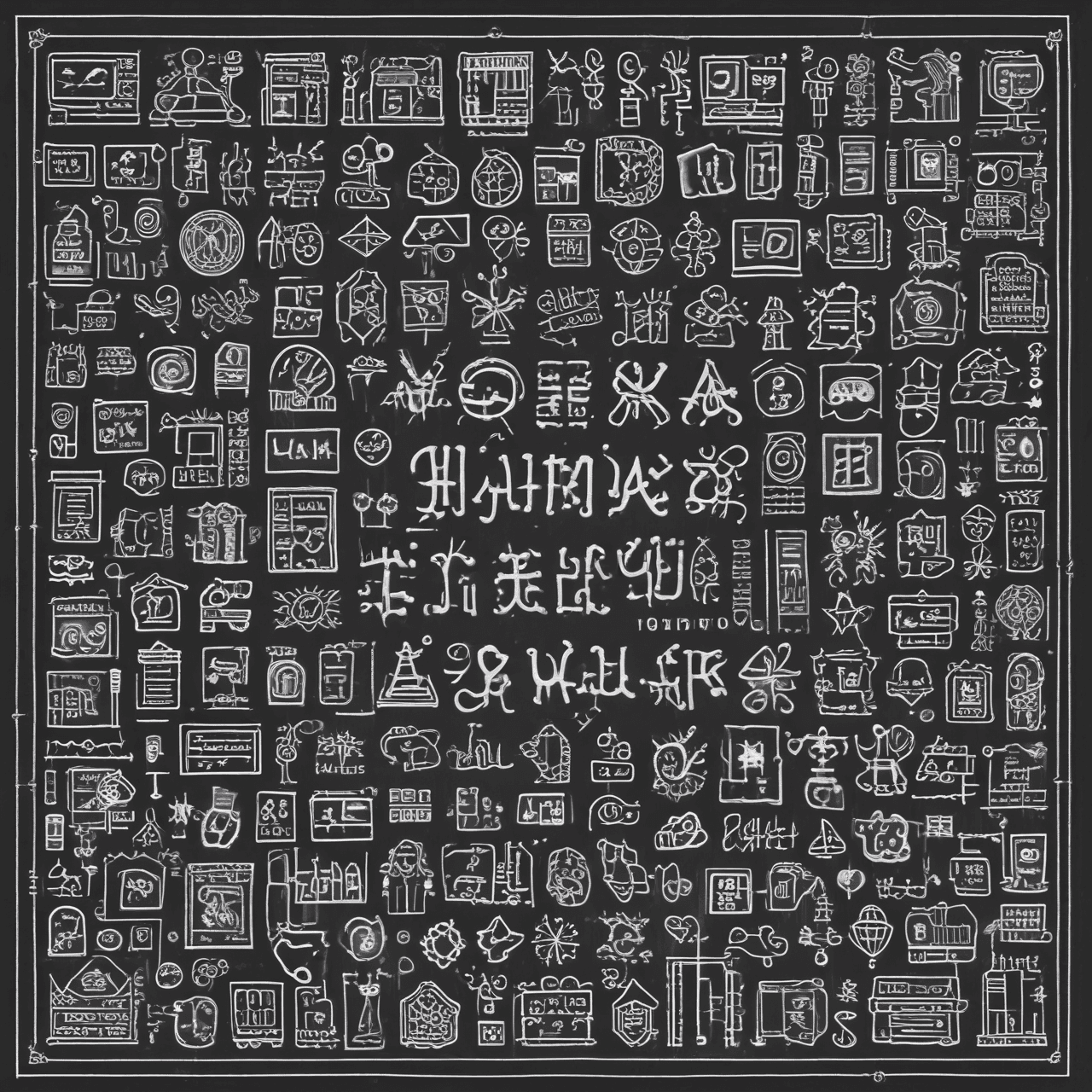 سباق الرياضيات game banner