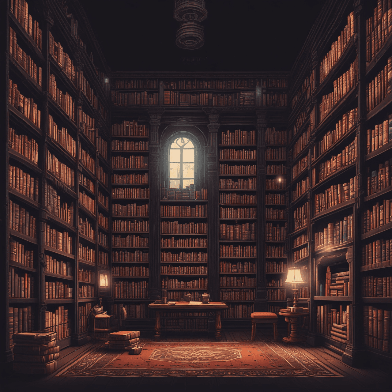 Gedicht-Rennen game banner