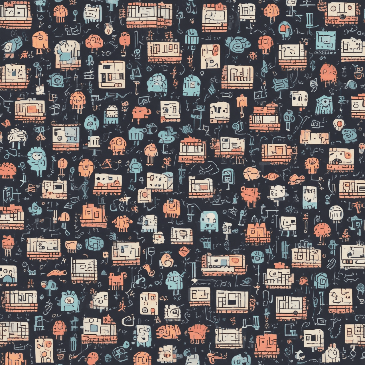 IELTS Vocabulary Voyage game banner