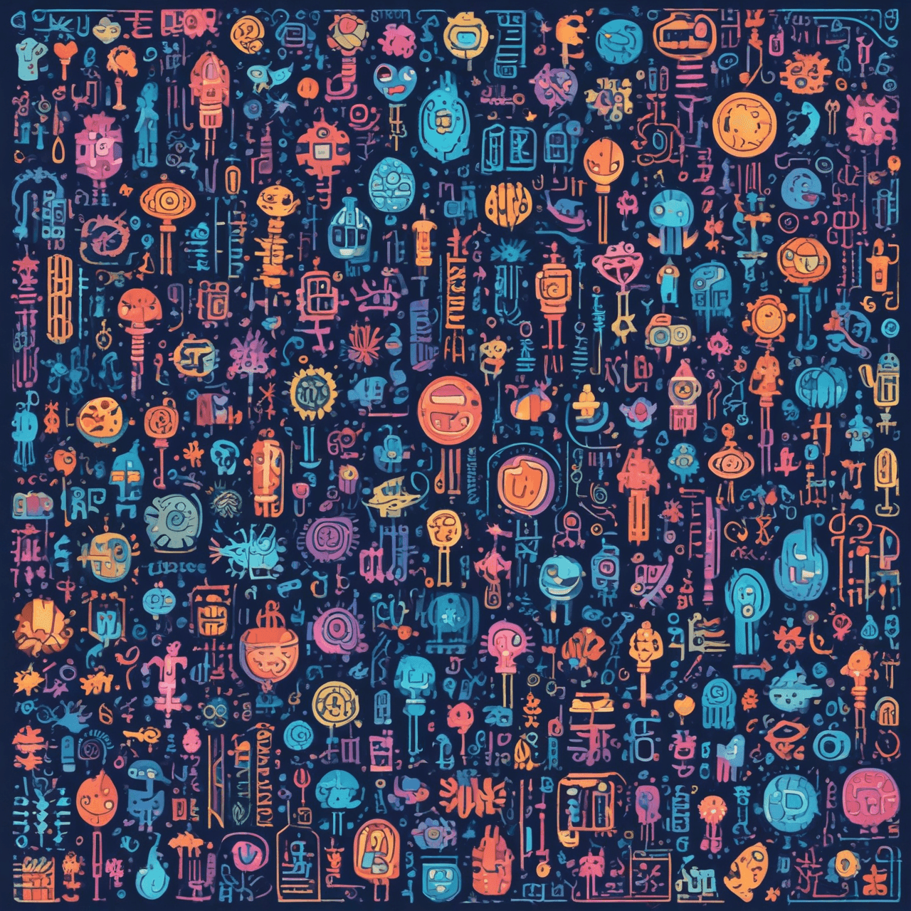 Biology Master Challenge game banner