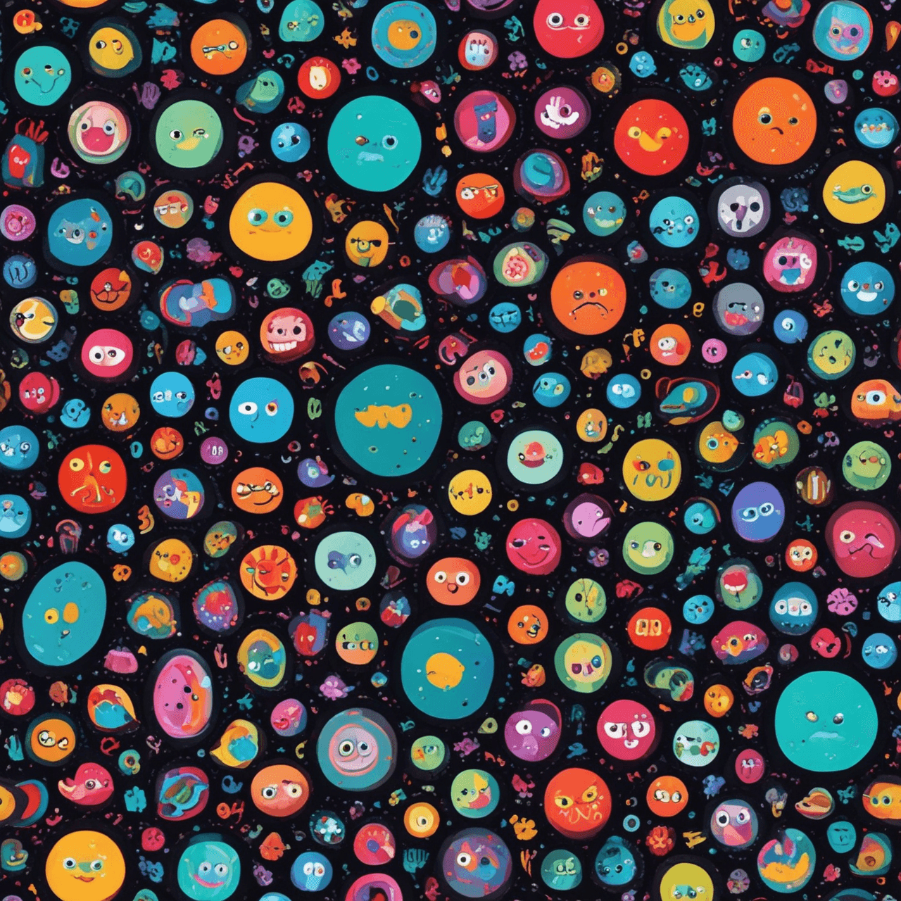 Carrera de División Celular game banner