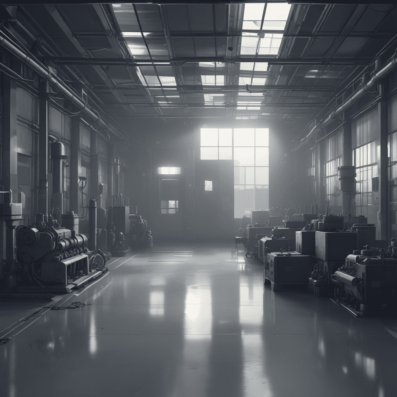 Material Mania Quiz game banner