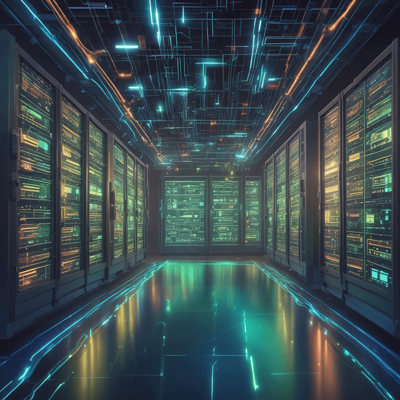 DevOps Pipeline Runner game banner