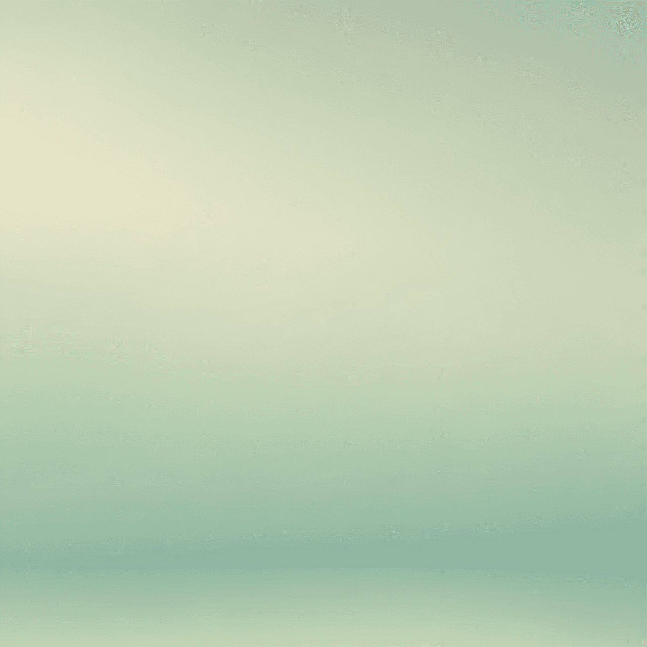 Nutrition Jump game banner