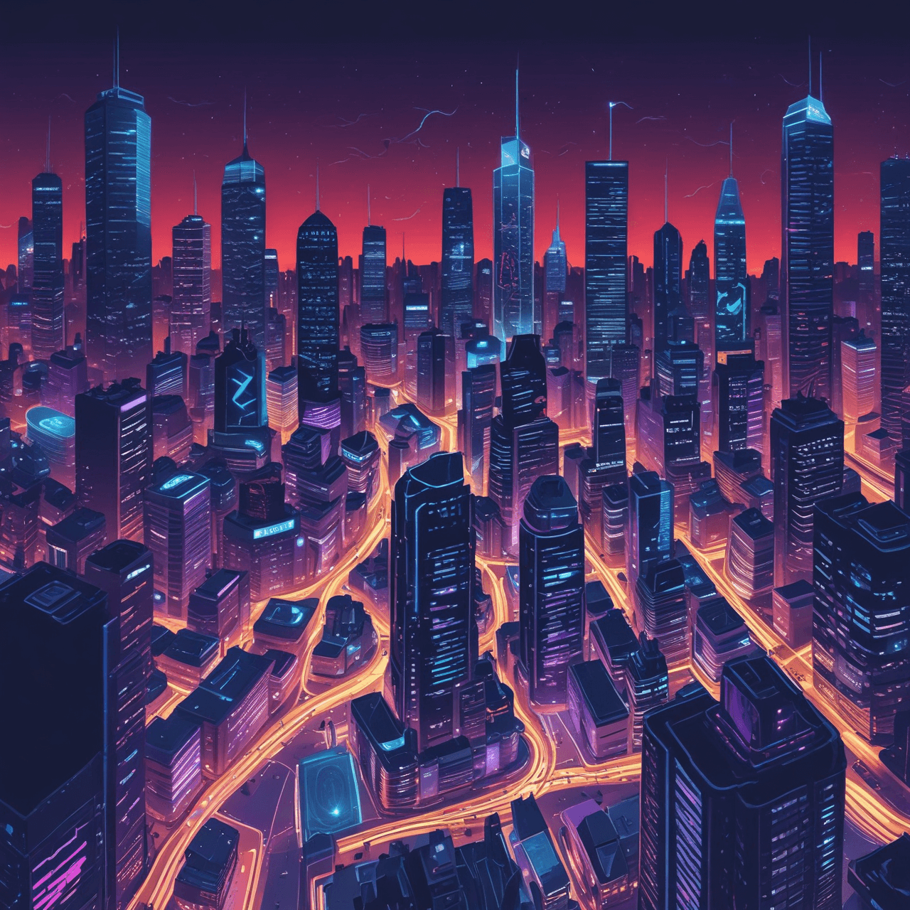 Python Quiz Adventure game banner