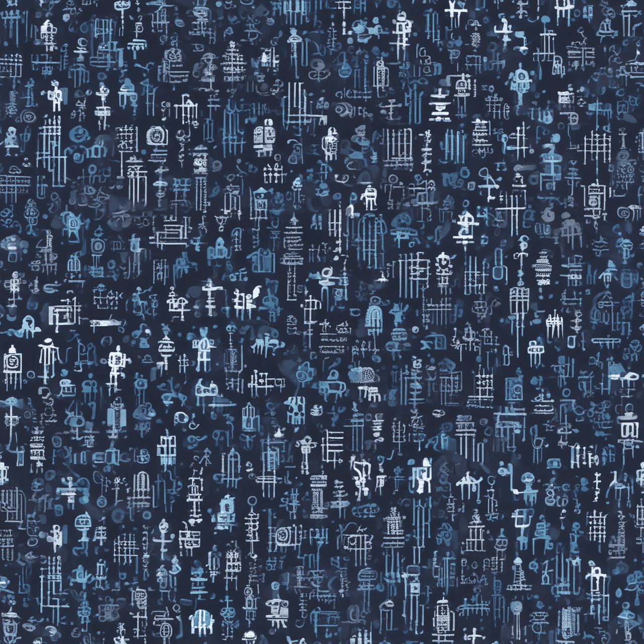 Archaea & Bacteria Run game banner