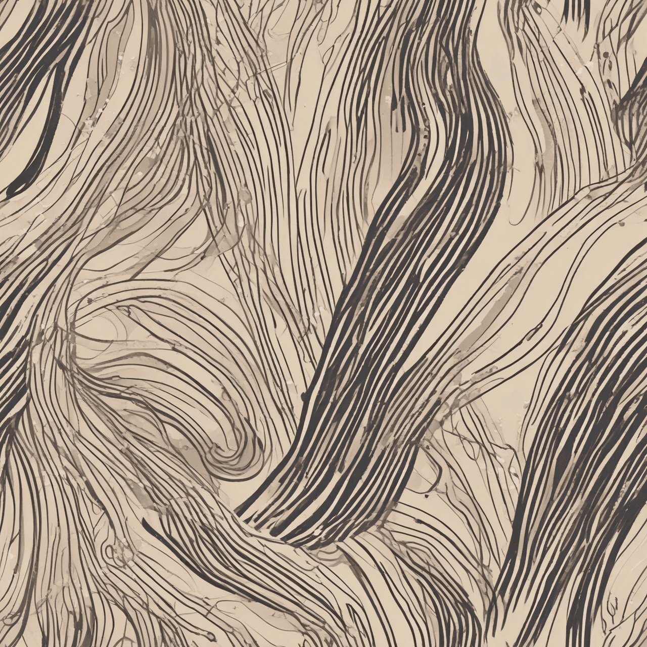 Pelo Veloz game banner