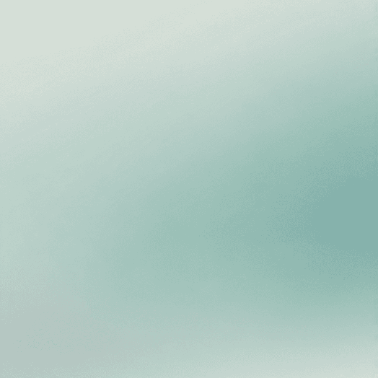 Wave Jump game banner