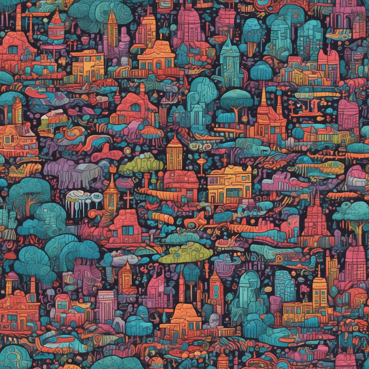 Tissue Tycoon Run game banner