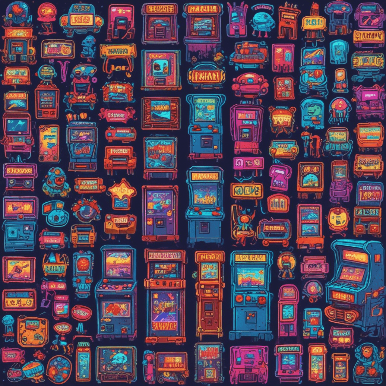 Jetpack Hız Macerası game banner