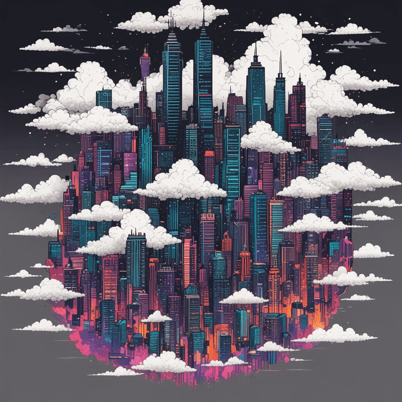 Spreadsheet Bridge Quiz game banner