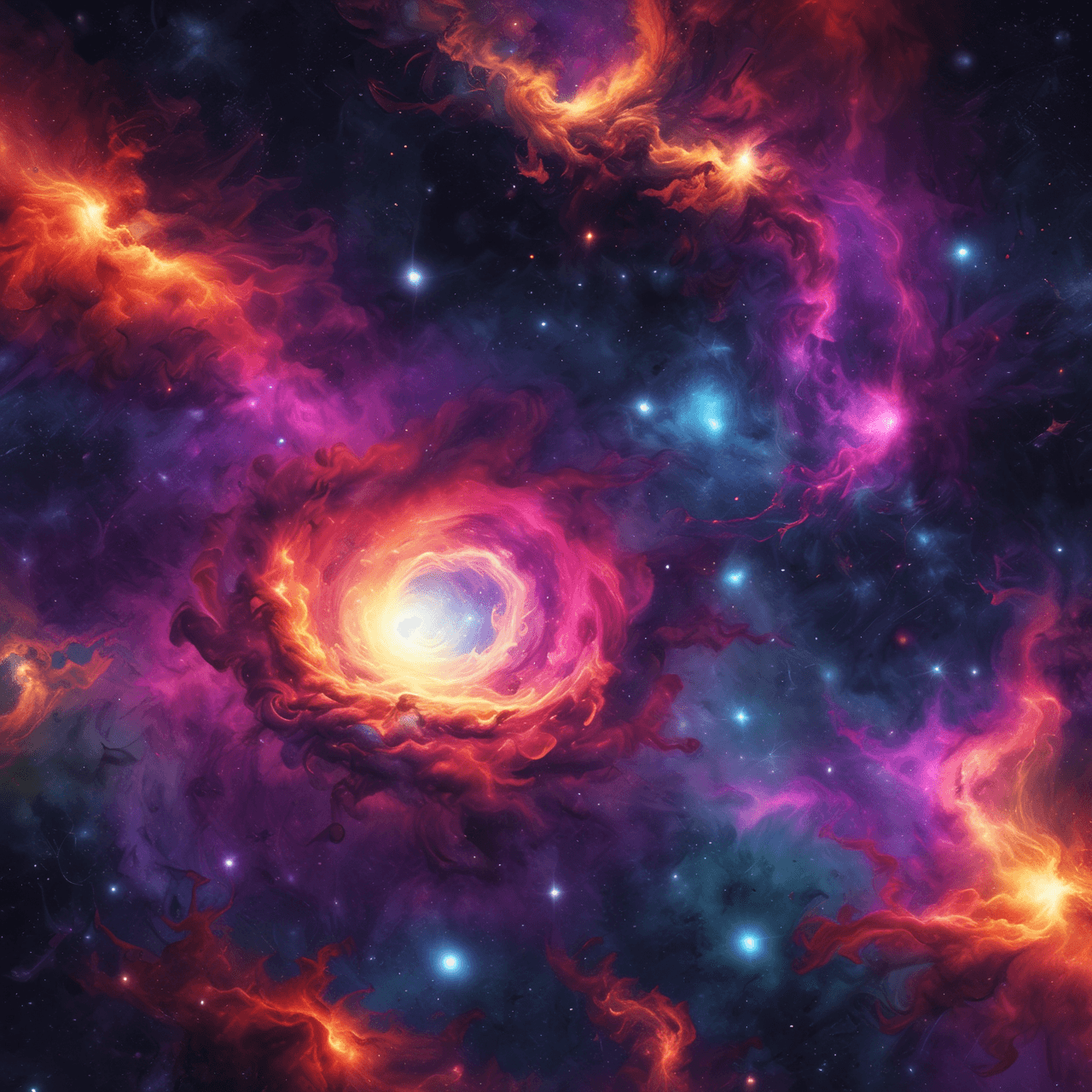 Biology Quiz Defenders game banner