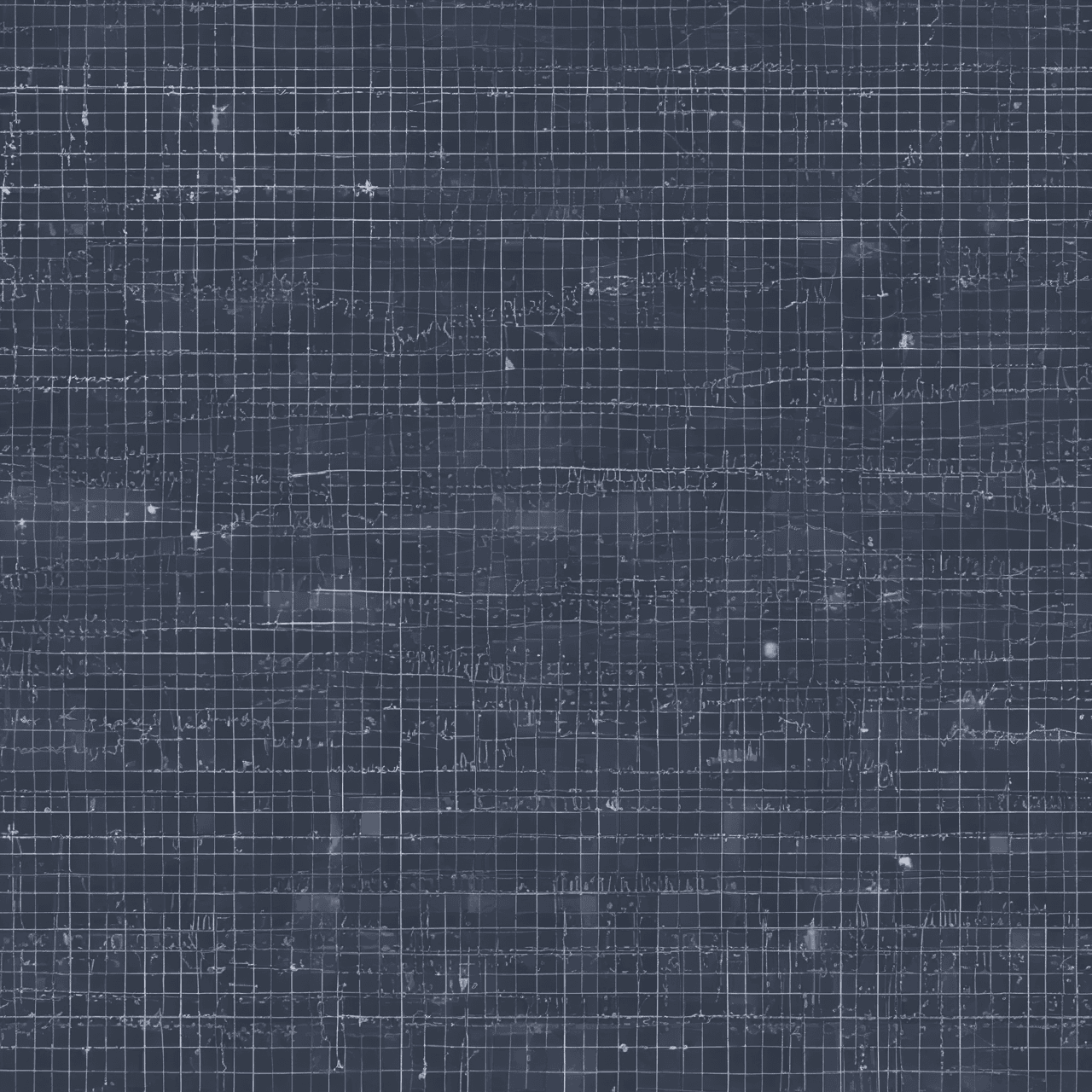 Linear Equation Defenders game banner