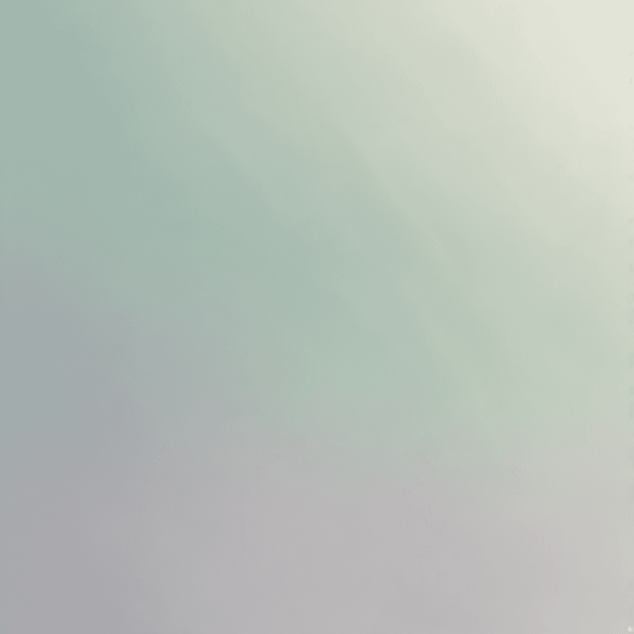 War Jump game banner