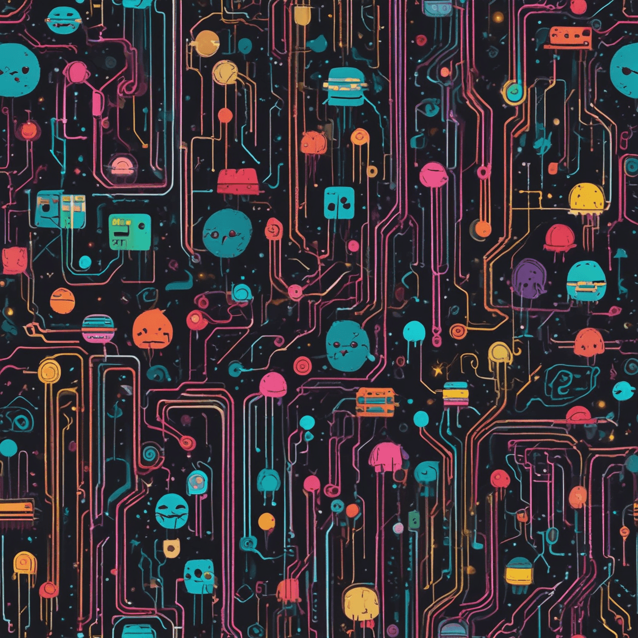 Bruch-Sprung game banner