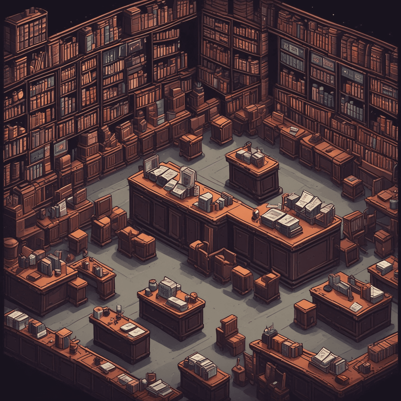 Desafio Penal game banner