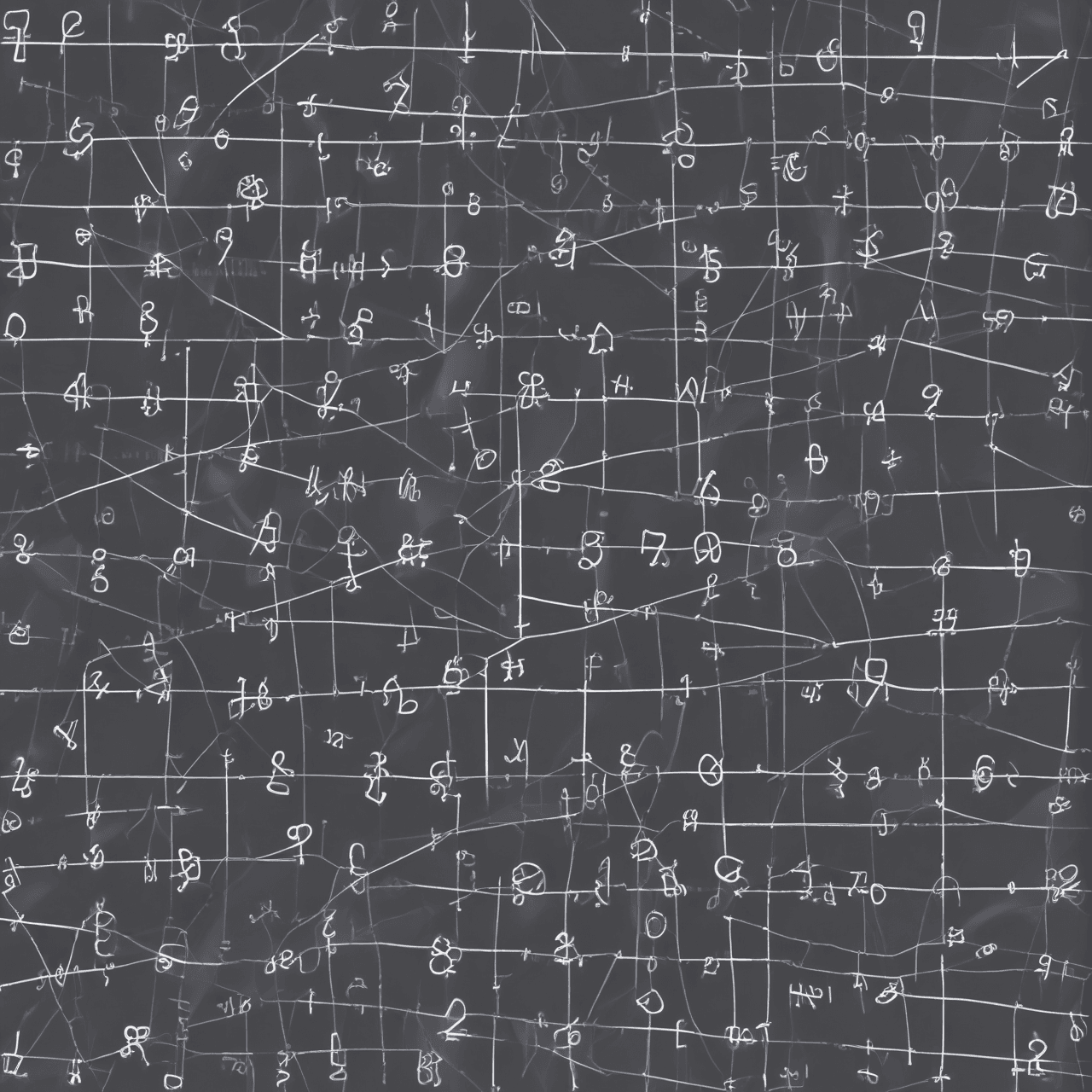 Math Quiz Defenders game banner