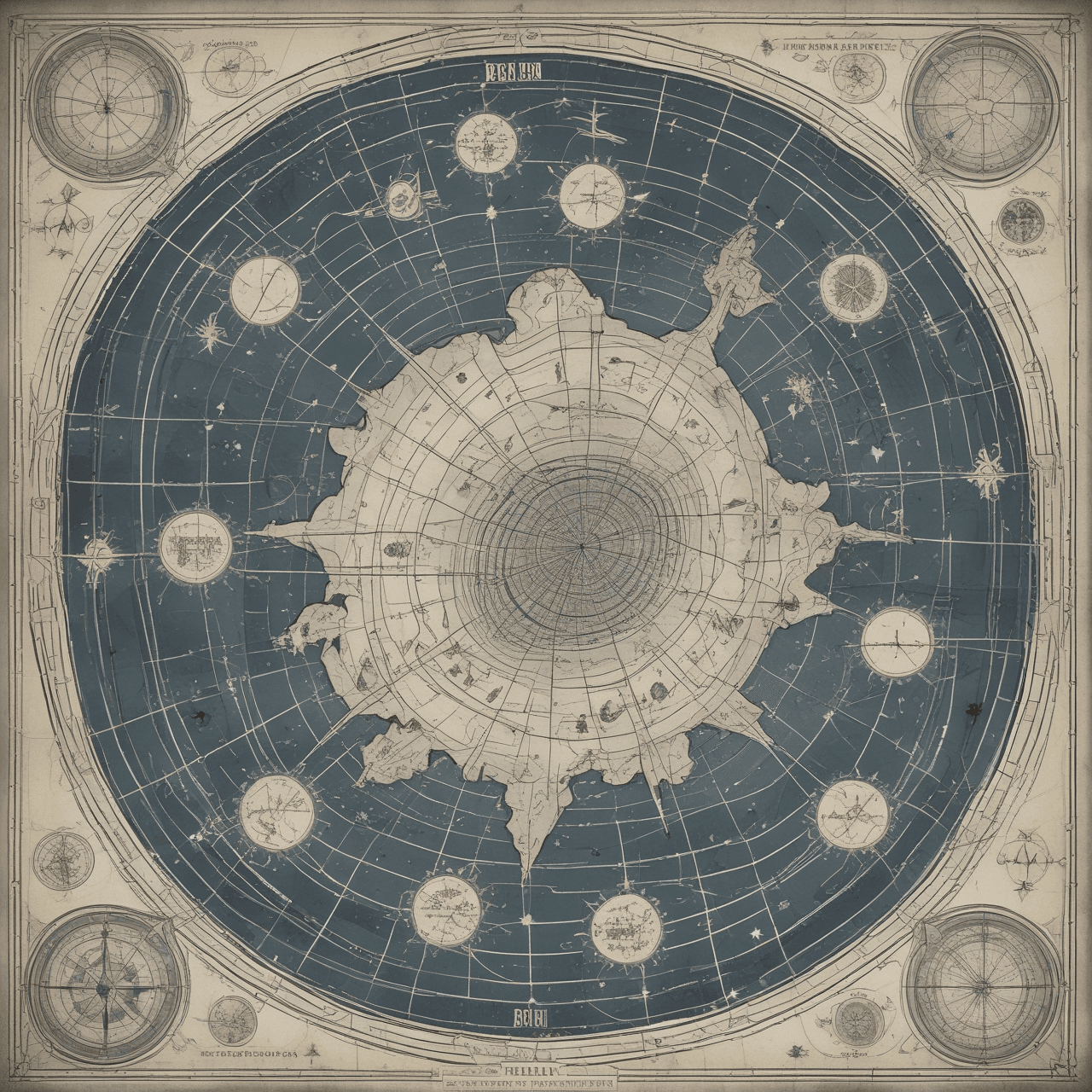 Colonial Space Defenders game banner