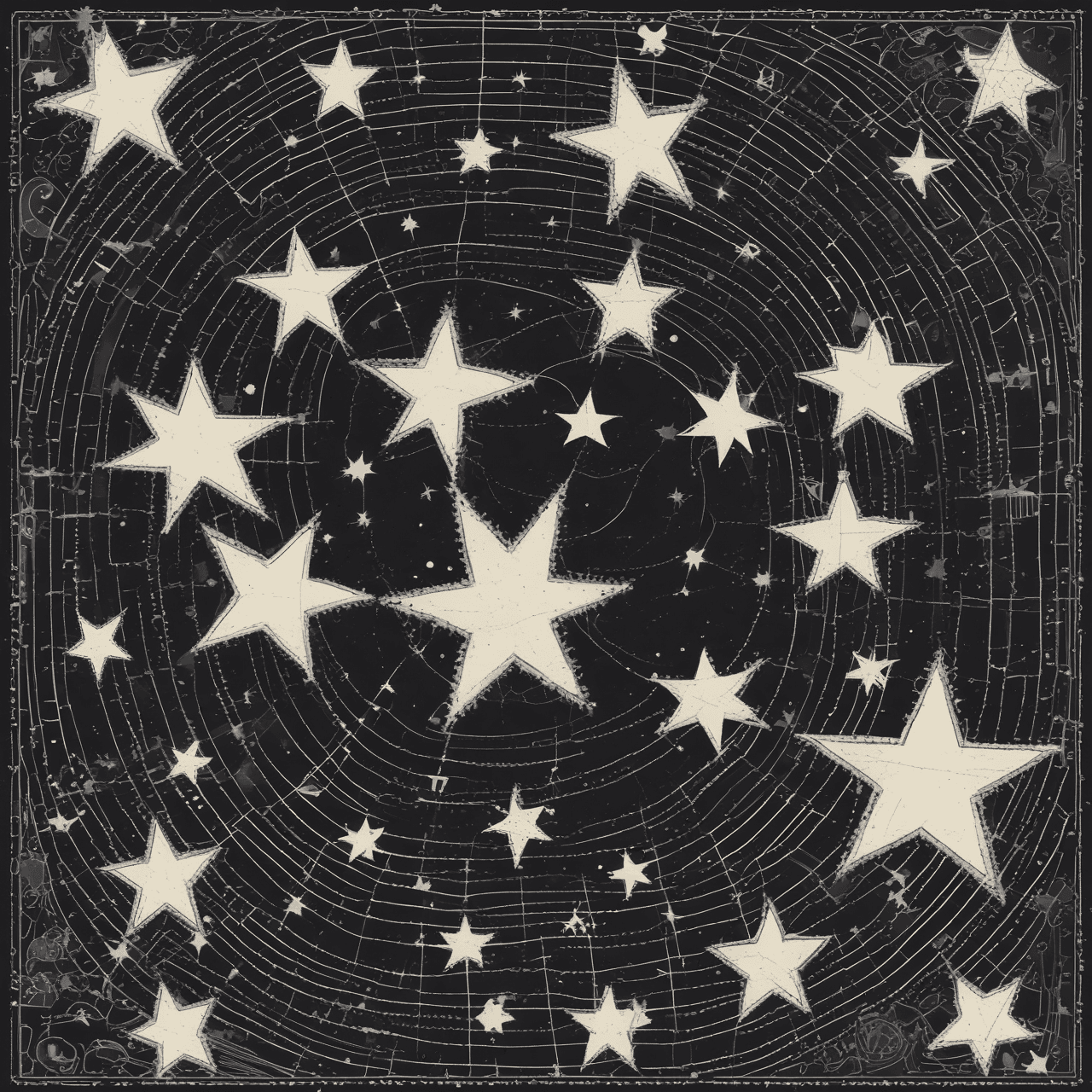 Colonial Space Race game banner