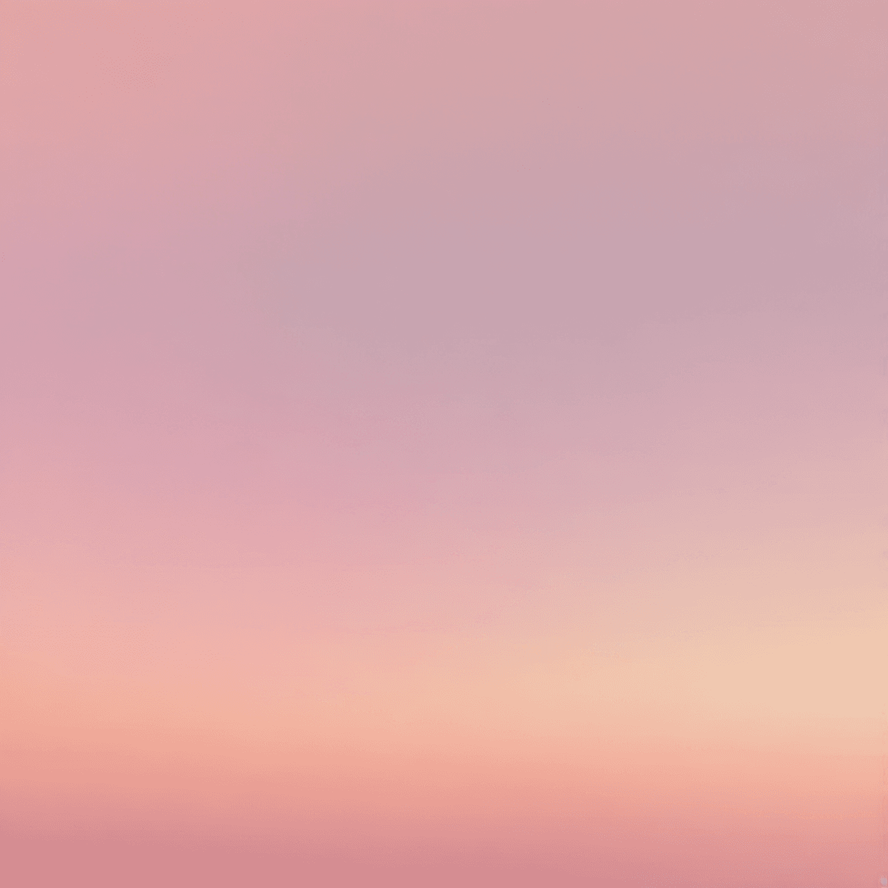 Gills Jump game banner