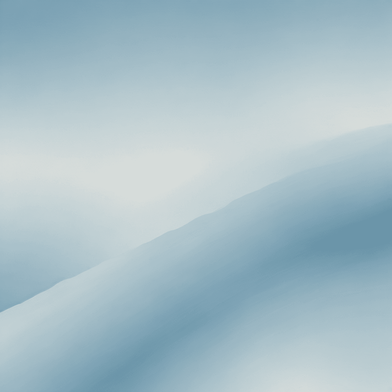 Greek Vocab Jump game banner