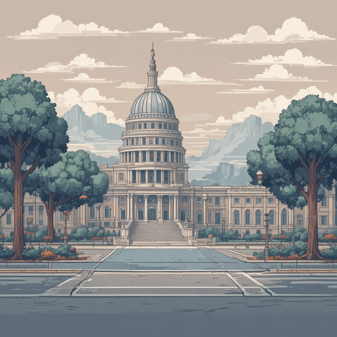 Civic Nexus Challenge game banner