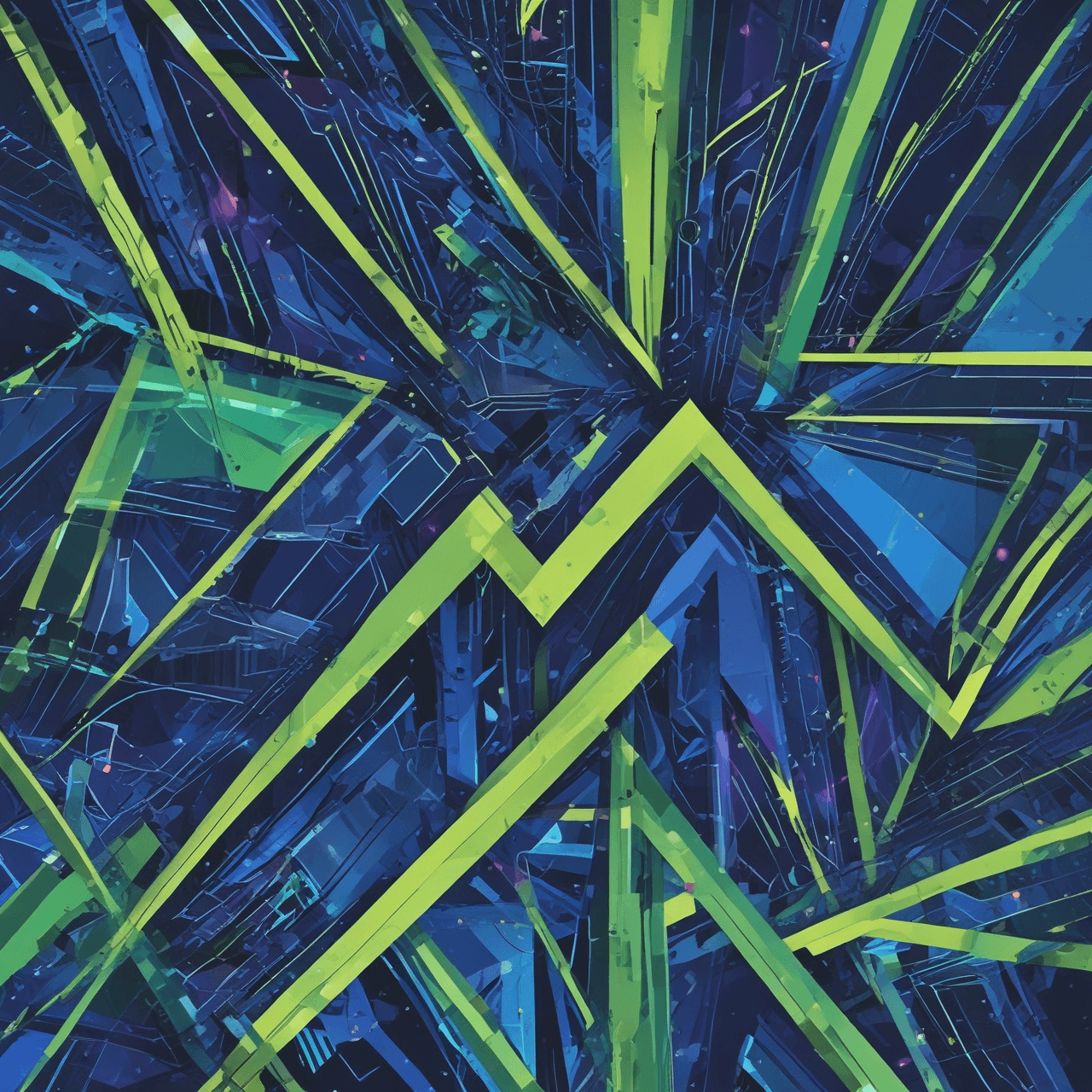 Congruence Runner Quiz game banner