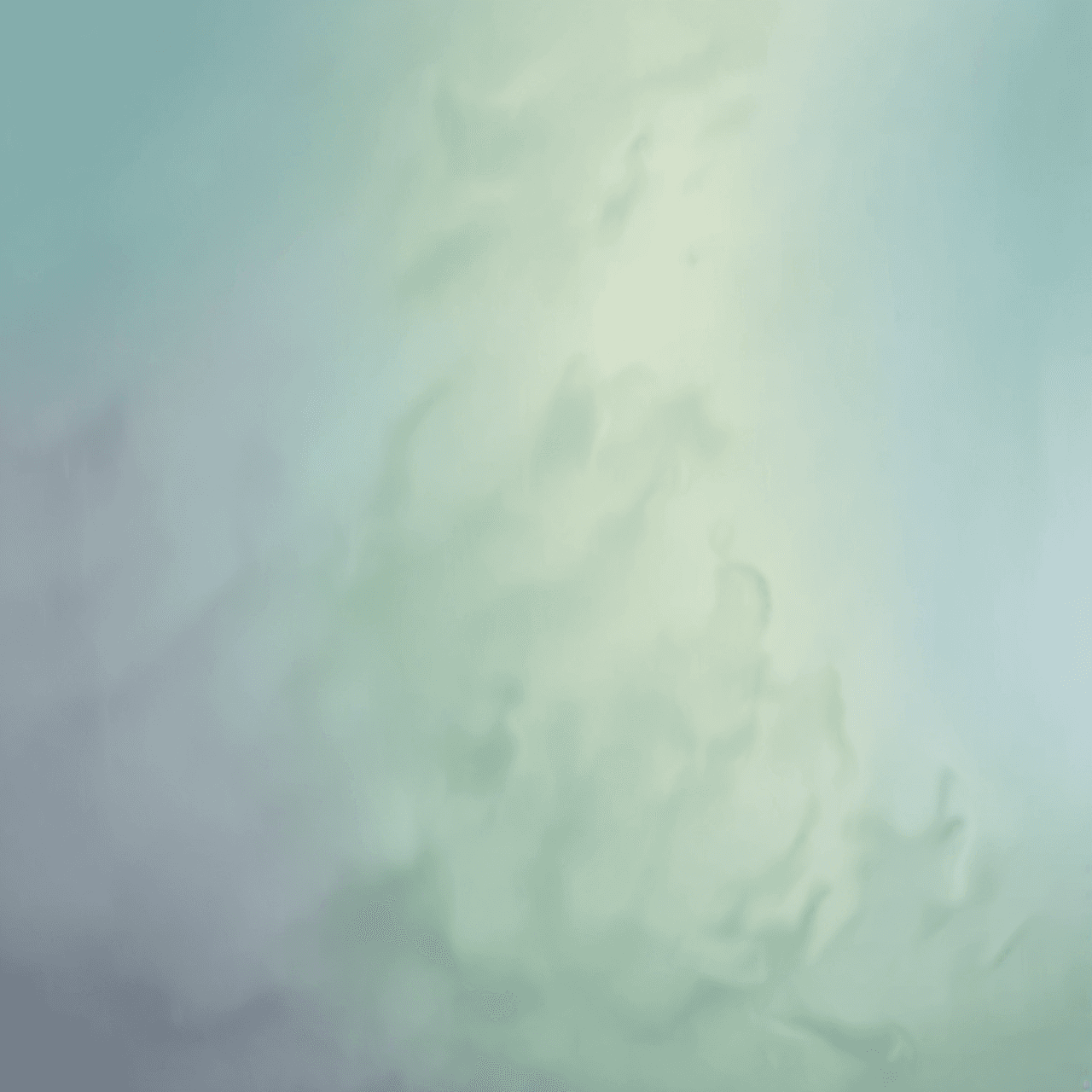 Ecology Jump game banner