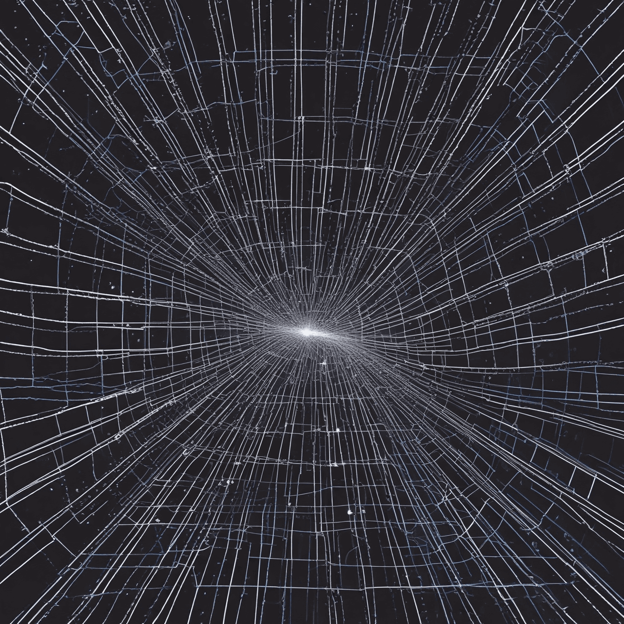 Jetpack Coordinate Quest game banner