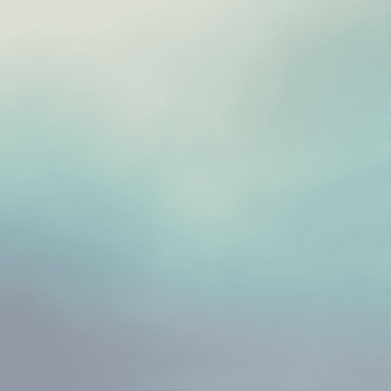 EconoJump game banner