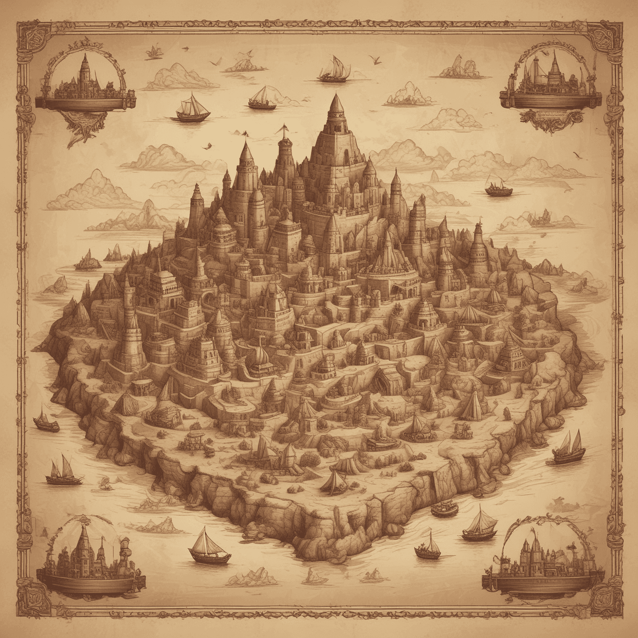 History Dash Quiz game banner